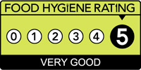 Red Peppers Newbury, Red Peppers Restaurant ratings, Red Peppers Takeaway Newbury, restaurats in Newbury, takeaway menu Newbury, Red Peppers indian takeaway