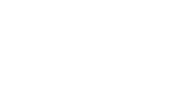 red peppers Newbury, red peppers logo image
