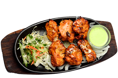 Red Peppers Newbury, indian restaurant, indian menu, indian takeaway Berkshire, best indian restaurant in Newbury, indian food, chicken curry, restaurant, takeaway, takeaway near me, order indian takeaway Newbury, curry, indian restaurant Newbury, indian takeaway Newbury, restaurant, takeaway, rice, nan, curry, chicken tikka masala, korma